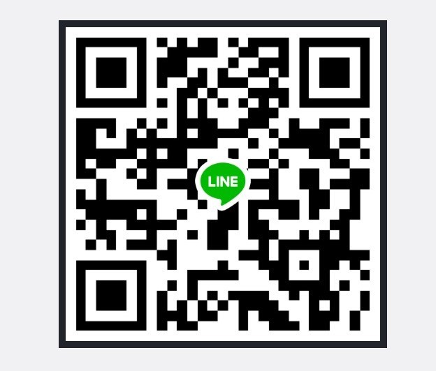 公式LINE